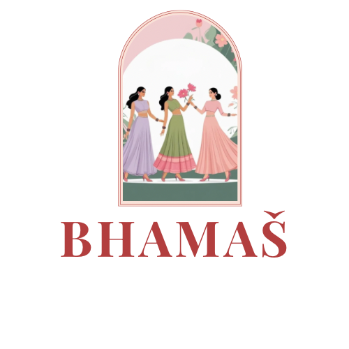 Bhamas